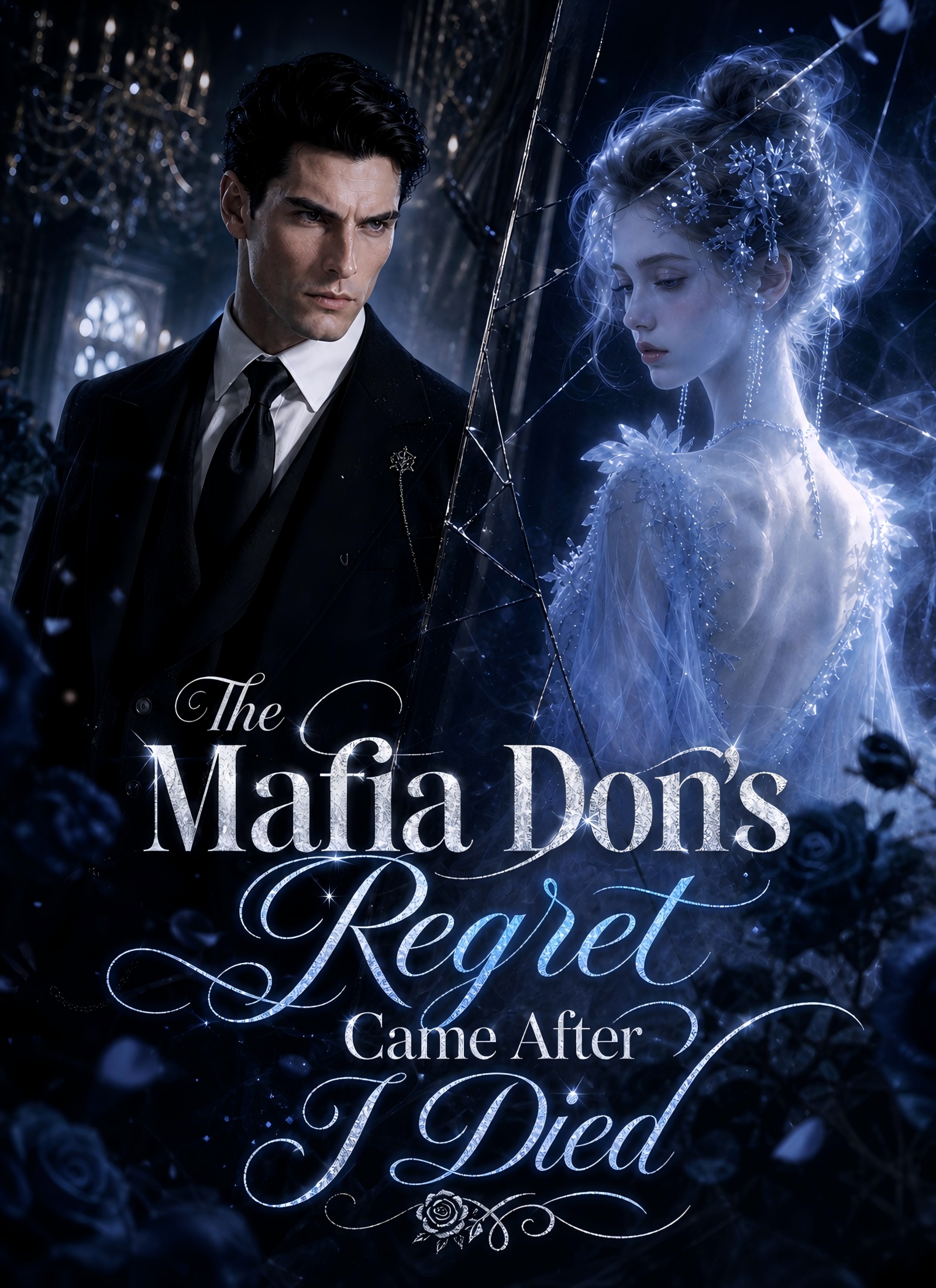 The Mafia Don’s Regret Came After I Died