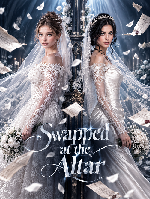 Swapped at the Altar
