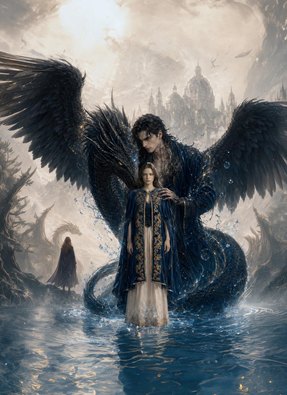Beastward Academy: Reborn, I Claimed My Sister’s Serpent